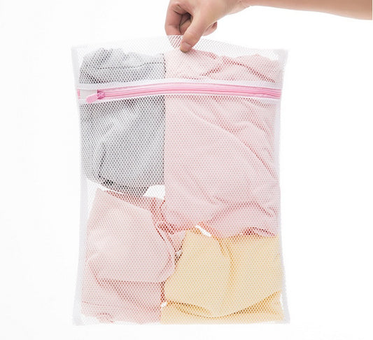 Sac de lavage délicat pour lingerie - BodyCare™