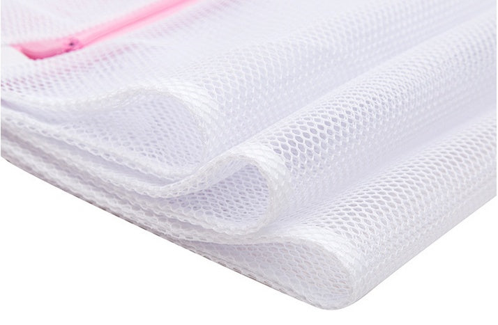 Sac de lavage délicat pour lingerie - BodyCare™