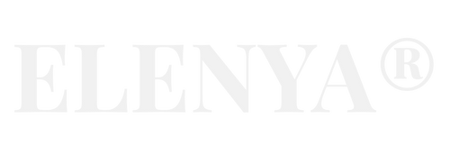 Elenya.co